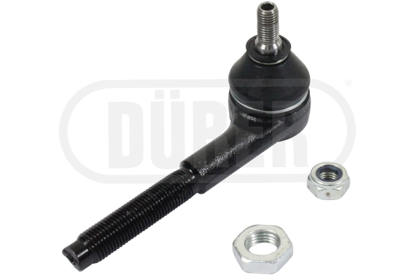 Rotule de barre de connexion DÜRER ROTSUS95