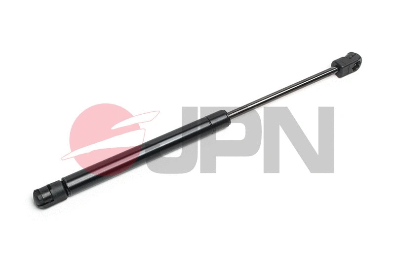 Vérin, capot-moteur JPN 10A0325-JPN