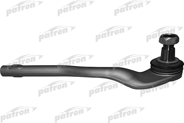 Rotule de barre de connexion PATRON PS1322R