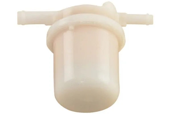 Filtre à carburant AMC Filter TF-1971