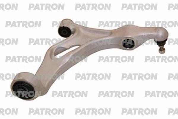 Bras de liaison, suspension de roue PATRON PS50180R