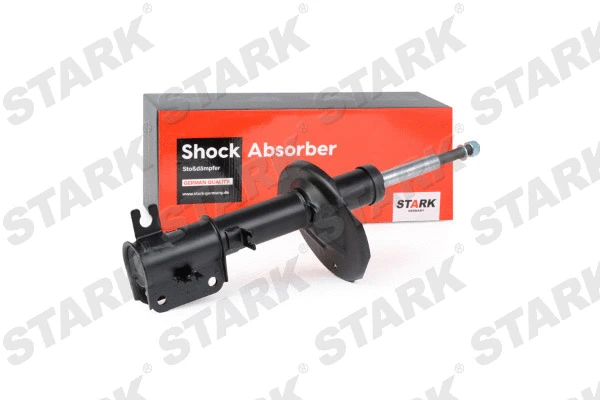 Amortisseur Stark SKSA-0132507