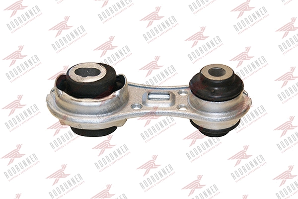 Support moteur RODRUNNER BC-SC 238