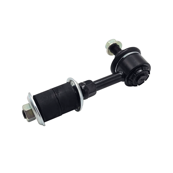 Entretoise/tige, stabilisateur CTR CL0446
