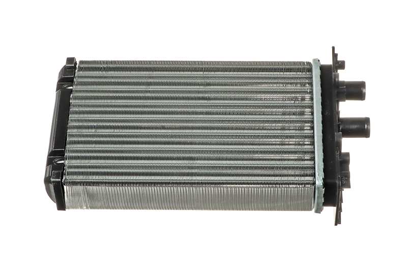 Système de chauffage A.Z. Meisterteile AZMT-45-032-1027