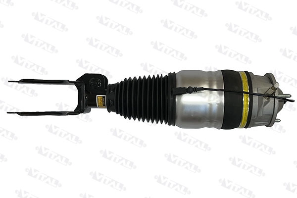 Armortisseur pneumatique VITAL SUSPENSIONS 170029