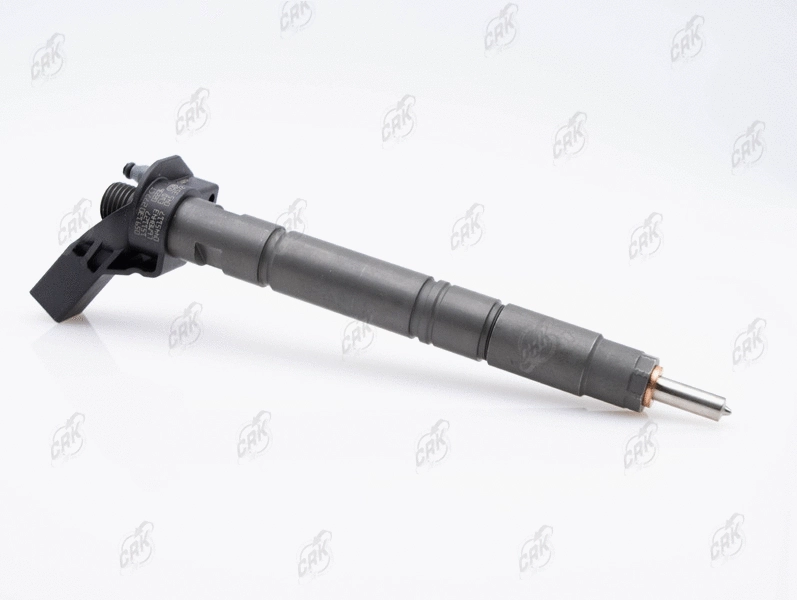 Injecteur CRK Common Rail Kont N117044