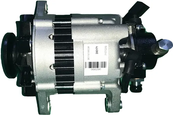 Alternateur SERCORE 280171