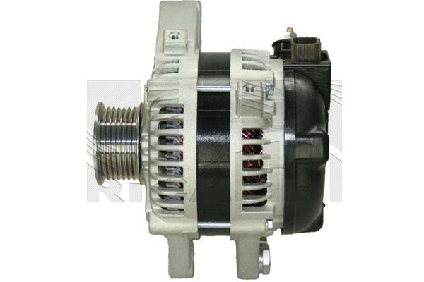 Alternateur AUTOTEAM ADN324A