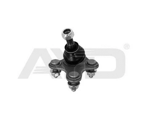 Rotule de suspension AYD 9211115