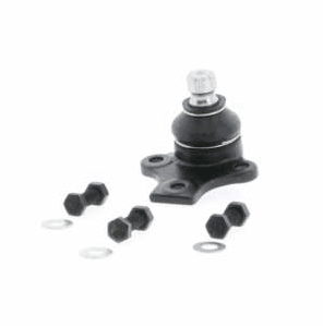 Rotule de suspension A.Z. Meisterteile AZMT-42-010-1763