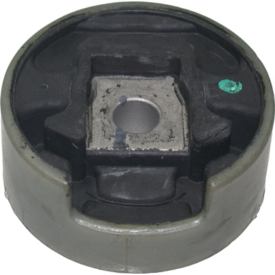 Support moteur BIRTH 51067
