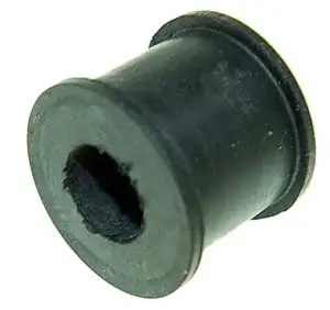 Coussinet de palier, stabilisateur Technika RS17377