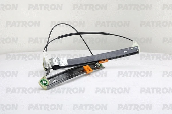 Lève-vitre PATRON PWR1005R