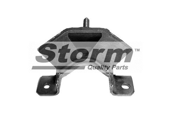 Support moteur STORM QUALITY PARTS F0389
