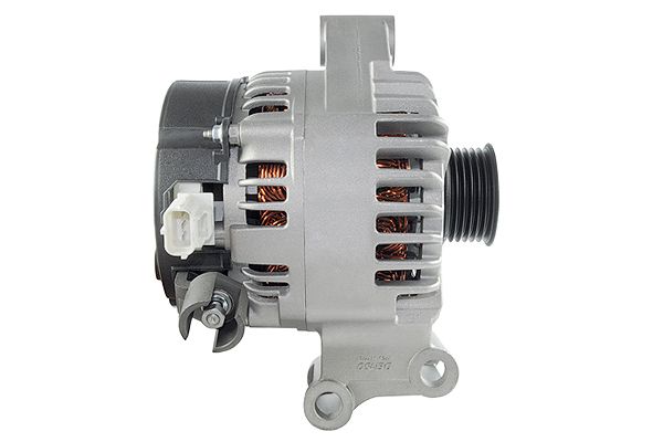 Alternateur REDfair RF90566G