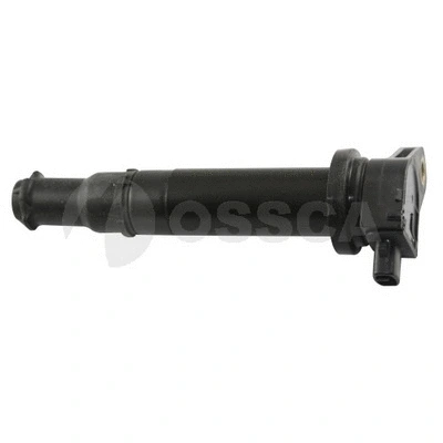 Bobine d'allumage OSSCA 05941