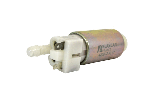 Pompe à carburant KLAXCAR FRANCE 44007z