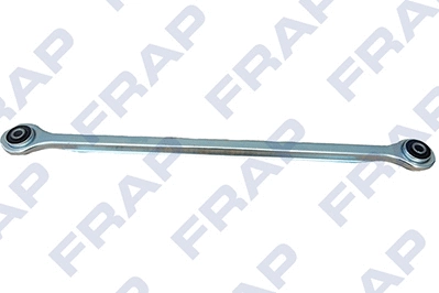 Bras de liaison, suspension de roue FRAP F4232