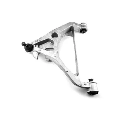Suspension, bras de liaison SYD 2L1Z-3079-L