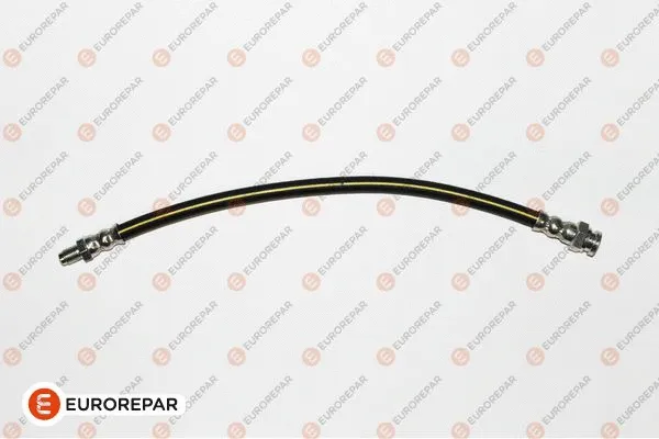 Flexible de frein EUROREPAR 1623270580