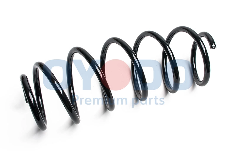 Ressort de suspension Oyodo 30A9083-OYO