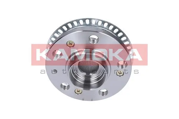 Moyeu de roue KAMOKA 5500116