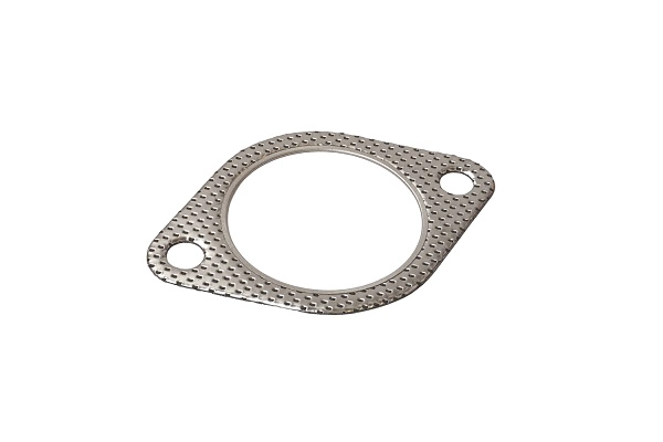 Joint, tuyau d'échappement ASAM AUTOMOTIVE 72764