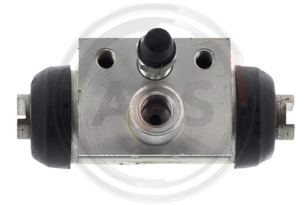 Cylindre de roue A.B.S. 42037