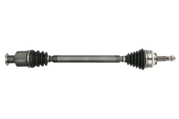 Arbre de transmission PASCAL G2R043PC