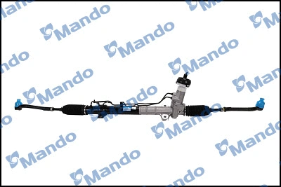 Crémaillère de direction MANDO EX577002S100