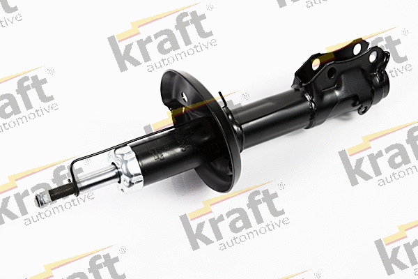 Amortisseur KRAFT AUTOMOTIVE 4000360