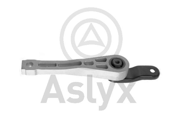 Support moteur Aslyx AS-521275