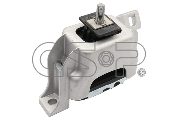 Support moteur GSP-BR 537655