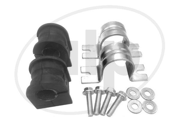 Kit de réparation, suspension du stabilisateur alp ALP-006977