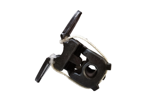 Suspension, échappement DÜRER 302301s1