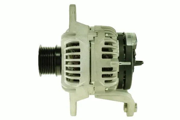 Alternateur FRIESEN 9946290