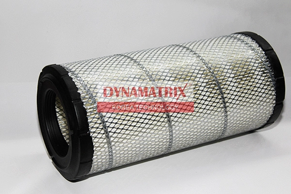 Filtre à air DYNAMATRIX DAF1142