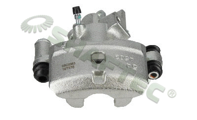 Étrier de frein SHAFTEC BC8961R