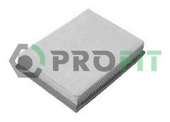 Filtre à air PROFIT 1512-1029