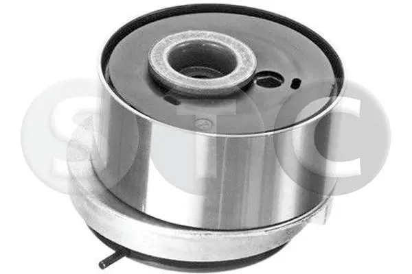 Poulie de tension, courroie crantée STC T449325