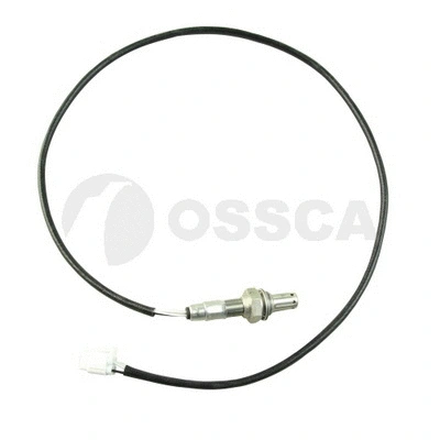 Sonde lambda OSSCA 17547
