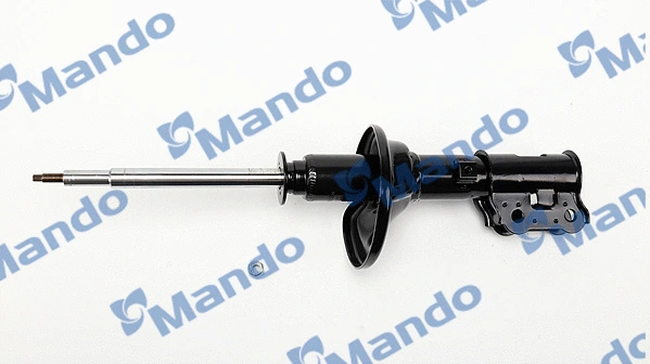 Amortisseur MANDO MSS017502