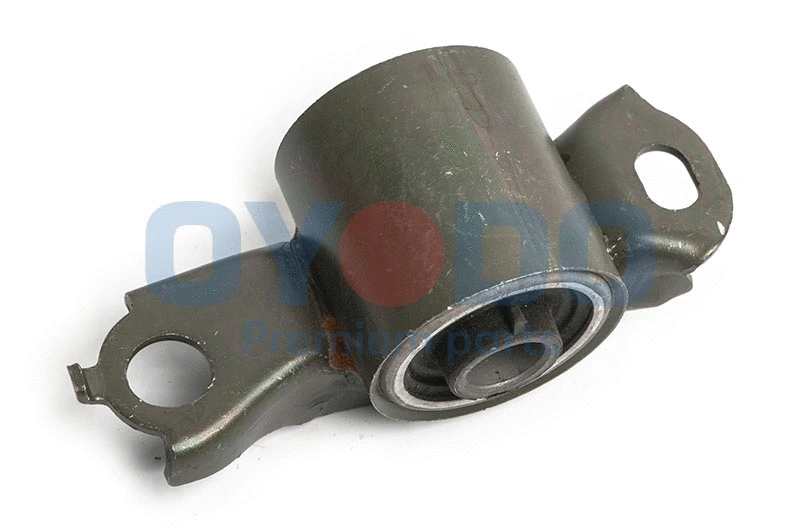 Support, silentbloc du bras transversal Oyodo 40Z0302-OYO
