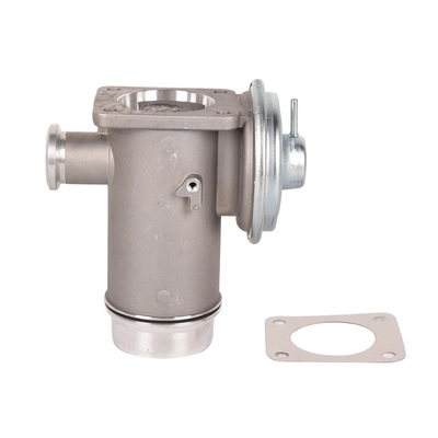 Vanne EGR BAPMIC BF0425810086