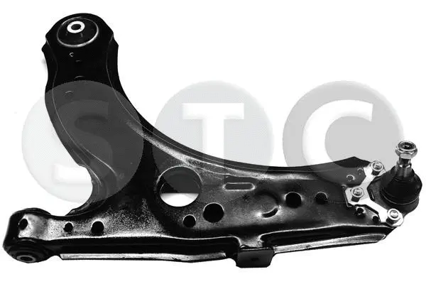 Bras de liaison, suspension de roue STC T452012