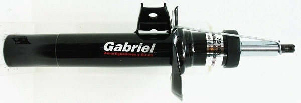Amortisseur Gabriel-MX 79143
