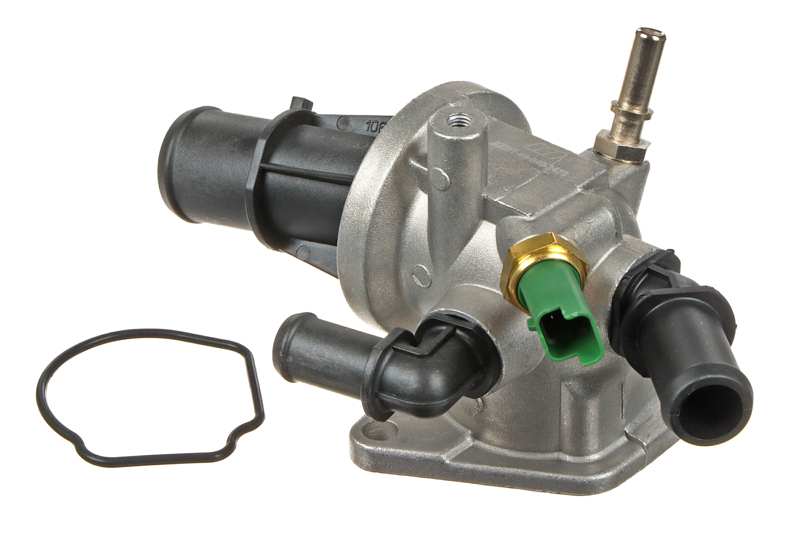 Thermostat, liquide de refroidissement A.Z. Meisterteile AZMT-46-040-2479