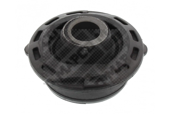 Suspension, bras de liaison MAPCO 33334