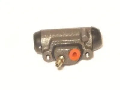 Cylindre de roue AISIN AZ-006R